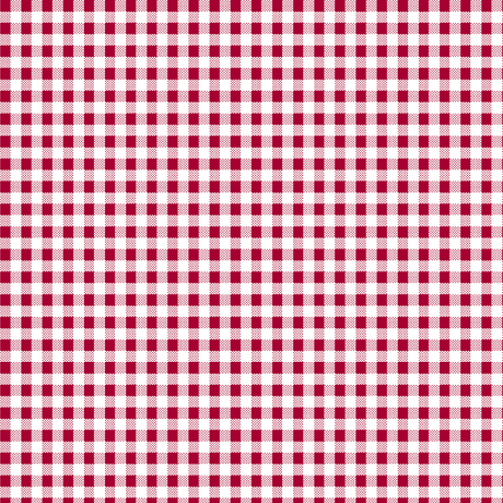 DOTS & STRIPES